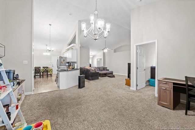 6234 Falkland Court, Fayetteville, NC 28311