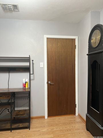 134 Ranch Valley, San Antonio, TX 78227