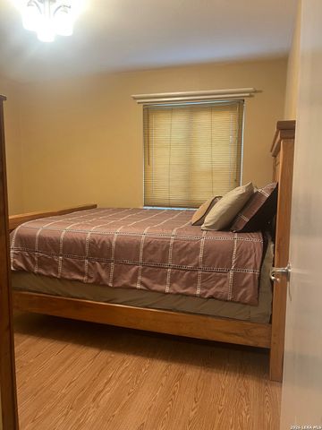 134 Ranch Valley, San Antonio, TX 78227