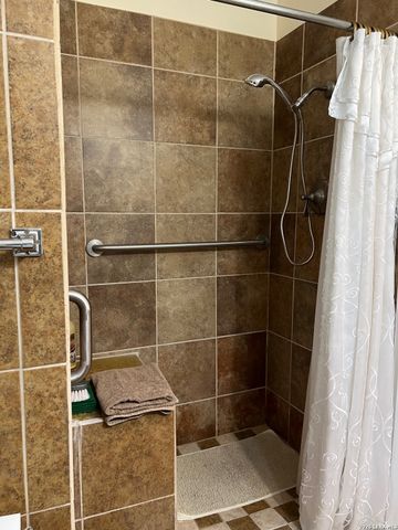 134 Ranch Valley, San Antonio, TX 78227