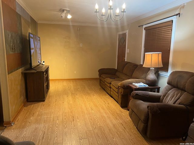 134 Ranch Valley, San Antonio, TX 78227