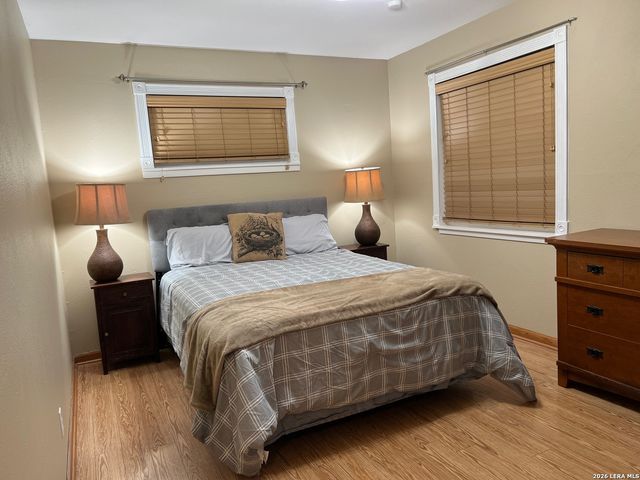 134 Ranch Valley, San Antonio, TX 78227