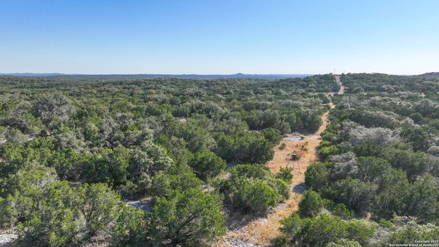 000 SD 31838, Rocksprings, TX 78880