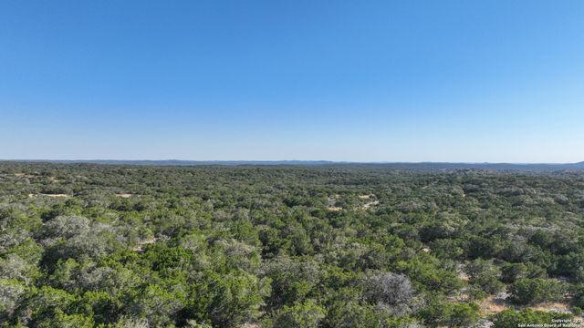 000 SD 31838, Rocksprings, TX 78880