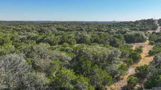 000 SD 31838, Rocksprings, TX 78880