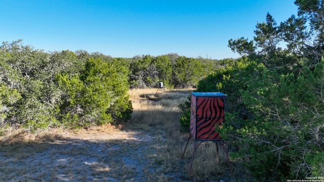 000 SD 31838, Rocksprings, TX 78880