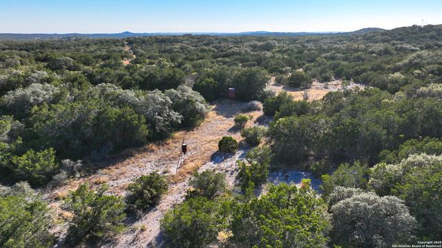 000 SD 31838, Rocksprings, TX 78880