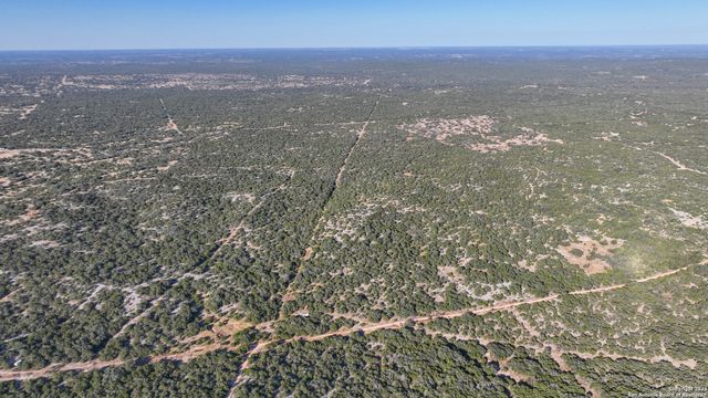 000 SD 31838, Rocksprings, TX 78880