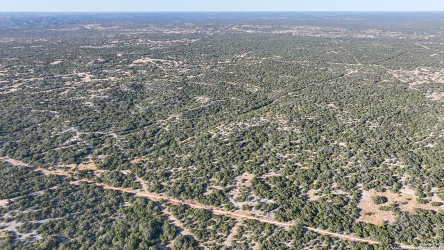 000 SD 31838, Rocksprings, TX 78880