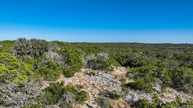 000 SD 31838, Rocksprings, TX 78880