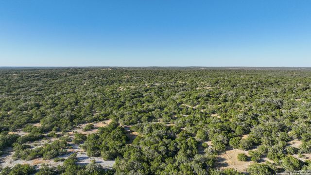 000 SD 31838, Rocksprings, TX 78880