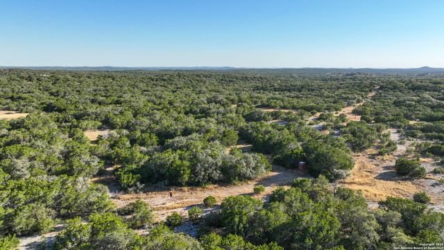 000 SD 31838, Rocksprings, TX 78880
