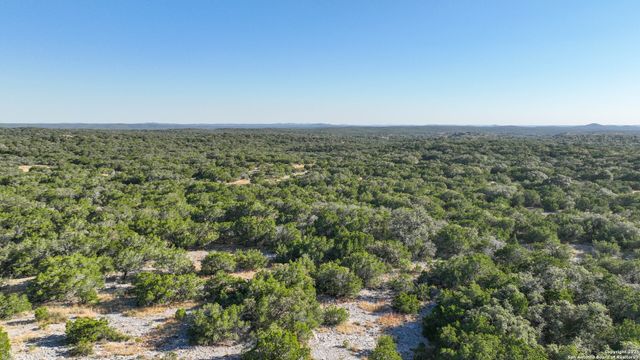 000 SD 31838, Rocksprings, TX 78880