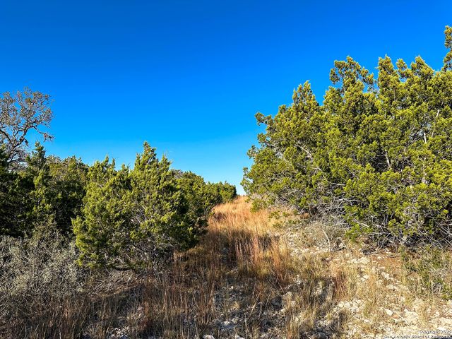 000 SD 31838, Rocksprings, TX 78880