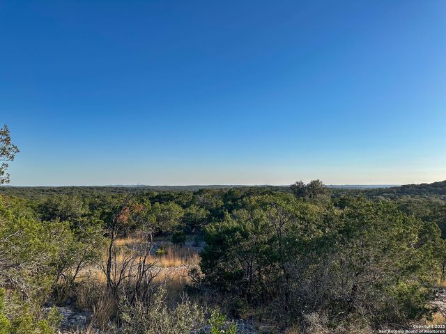 000 SD 31838, Rocksprings, TX 78880