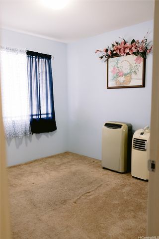 91-215 Kuina Place 96, Ewa Beach, HI 96706