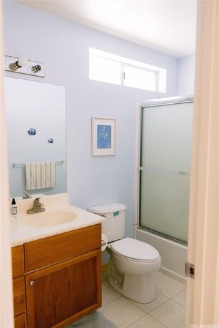 91-215 Kuina Place 96, Ewa Beach, HI 96706