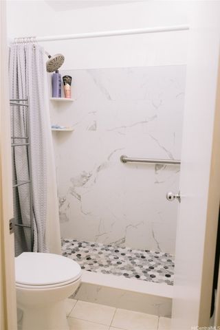 91-215 Kuina Place 96, Ewa Beach, HI 96706