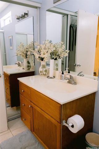 91-215 Kuina Place 96, Ewa Beach, HI 96706