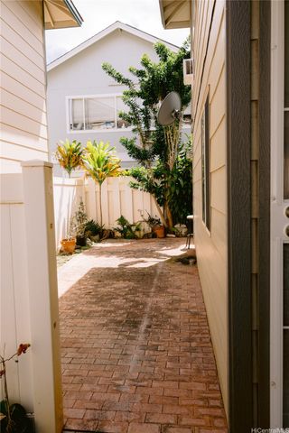 91-215 Kuina Place 96, Ewa Beach, HI 96706