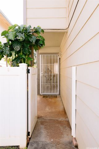 91-215 Kuina Place 96, Ewa Beach, HI 96706