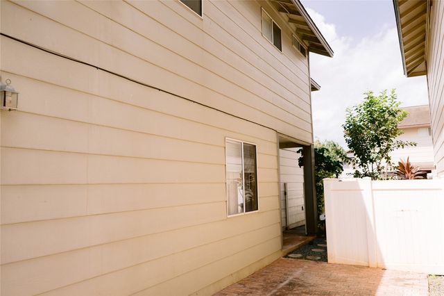 91-215 Kuina Place 96, Ewa Beach, HI 96706