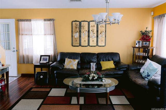 91-215 Kuina Place 96, Ewa Beach, HI 96706