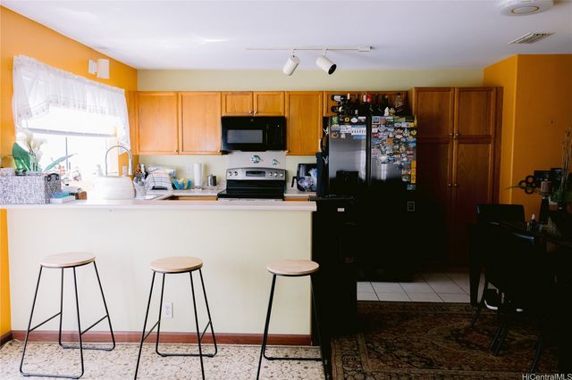 91-215 Kuina Place 96, Ewa Beach, HI 96706