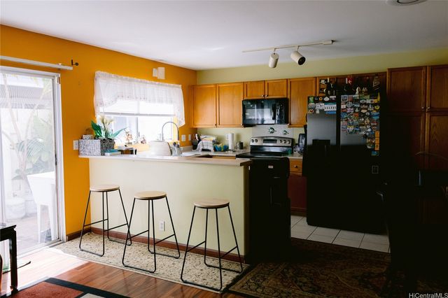 91-215 Kuina Place 96, Ewa Beach, HI 96706