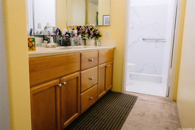 91-215 Kuina Place 96, Ewa Beach, HI 96706