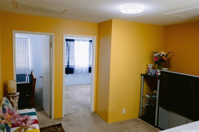 91-215 Kuina Place 96, Ewa Beach, HI 96706