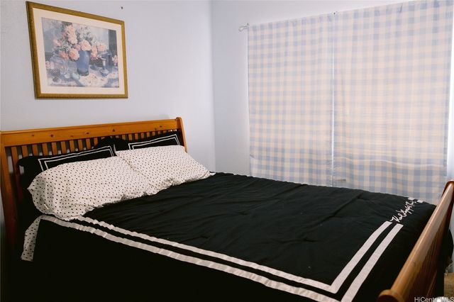 91-215 Kuina Place 96, Ewa Beach, HI 96706