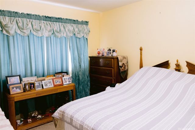 91-215 Kuina Place 96, Ewa Beach, HI 96706