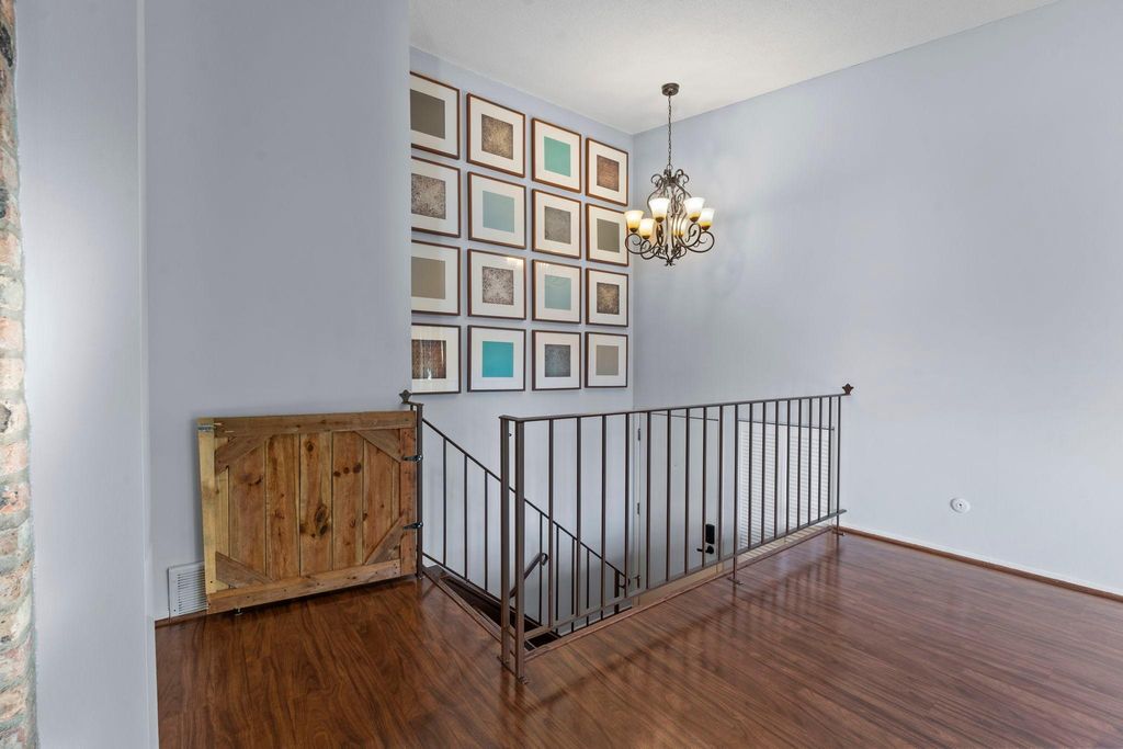 1382 Arden View Drive, Arden Hills, MN 55112 — photo 2