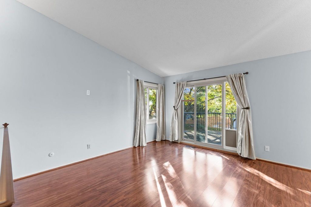 1382 Arden View Drive, Arden Hills, MN 55112 — photo 3