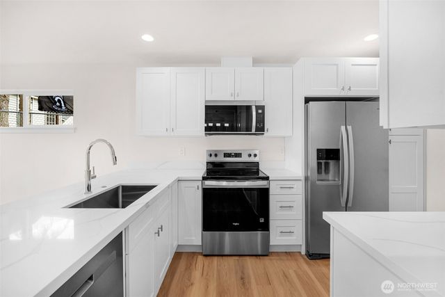 6315 W Beech Street #B, Everett, WA 98203