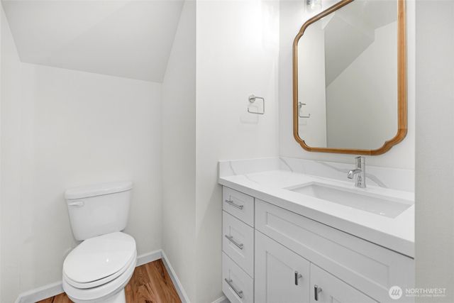 6315 W Beech Street #B, Everett, WA 98203