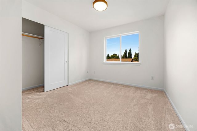 6315 W Beech Street #B, Everett, WA 98203