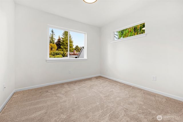 6315 W Beech Street #B, Everett, WA 98203