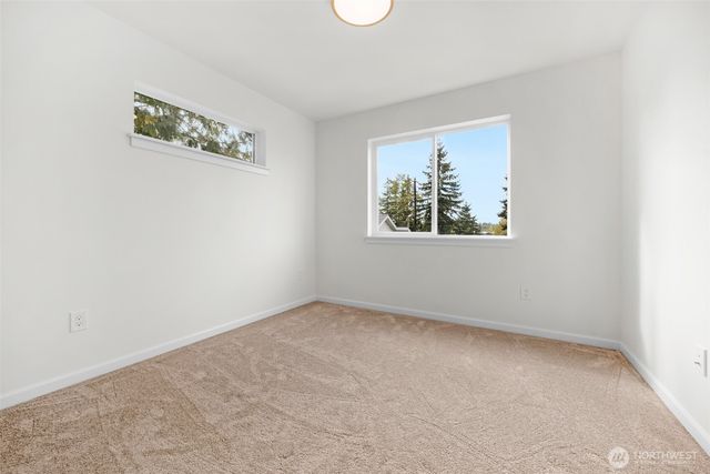 6315 W Beech Street #B, Everett, WA 98203