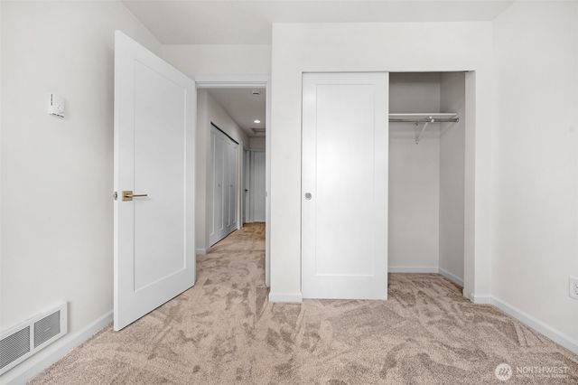 6315 W Beech Street #B, Everett, WA 98203