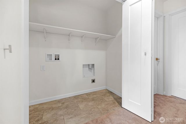 6315 W Beech Street #B, Everett, WA 98203