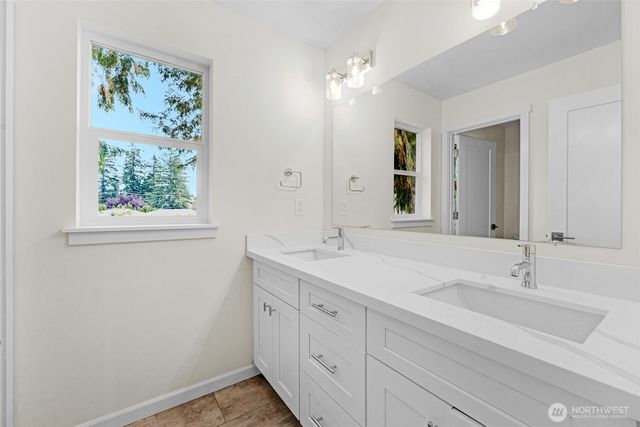 6315 W Beech Street #B, Everett, WA 98203