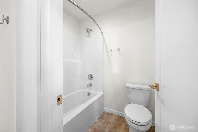 6315 W Beech Street #B, Everett, WA 98203