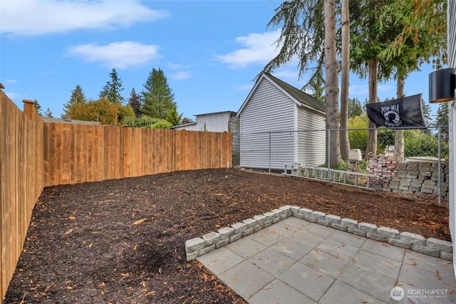 6315 W Beech Street #B, Everett, WA 98203