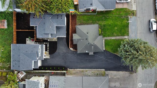 6315 W Beech Street #B, Everett, WA 98203