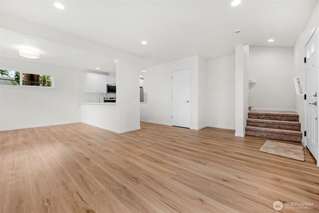 6315 W Beech Street #B, Everett, WA 98203