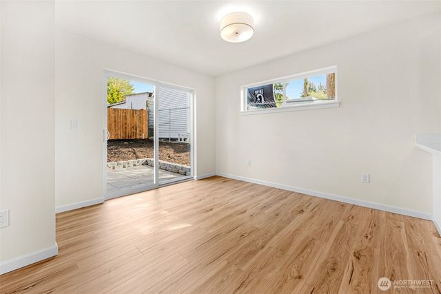 6315 W Beech Street #B, Everett, WA 98203