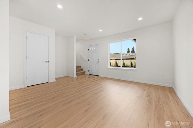 6315 W Beech Street #B, Everett, WA 98203