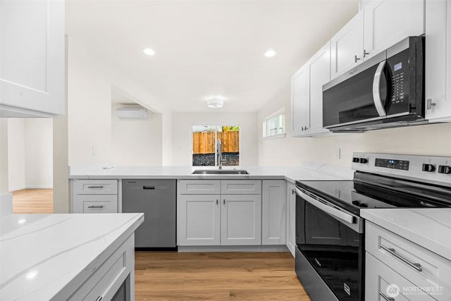 6315 W Beech Street #B, Everett, WA 98203